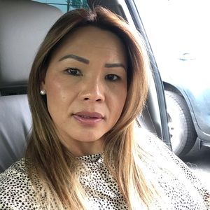 Meet your Posher, Loun